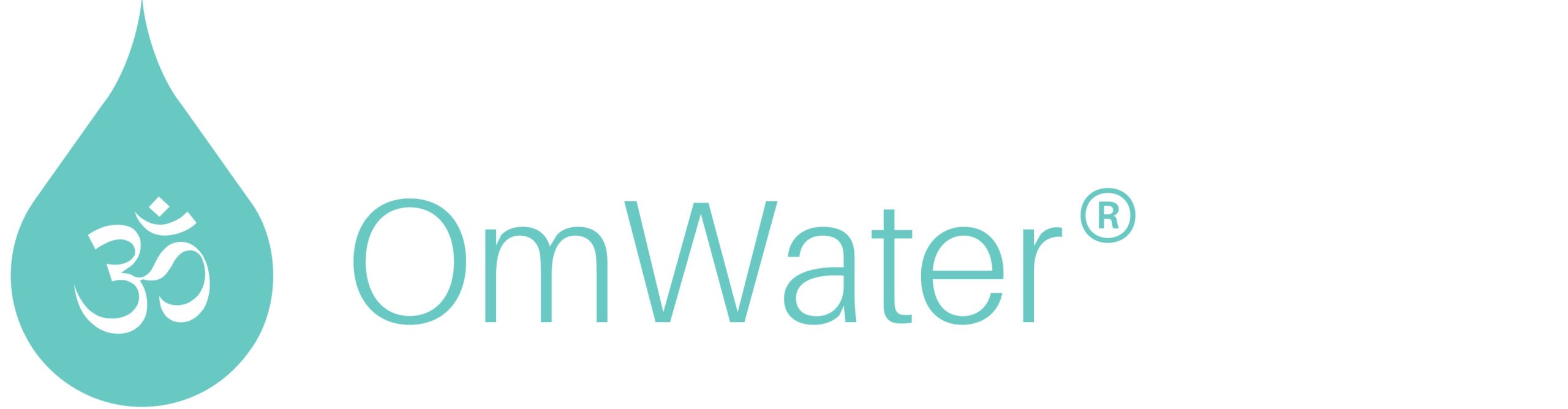 OmWater Design SL