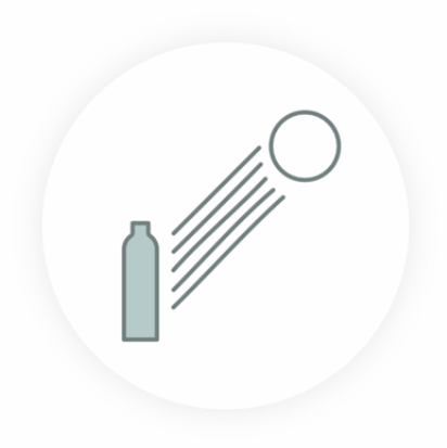 icon_2