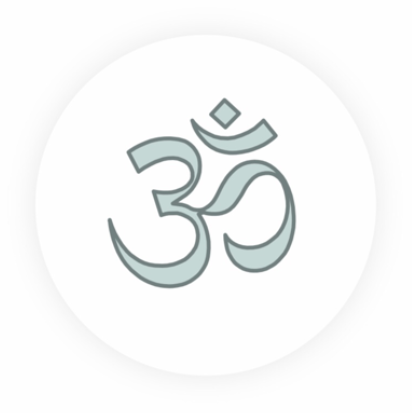 icon_4