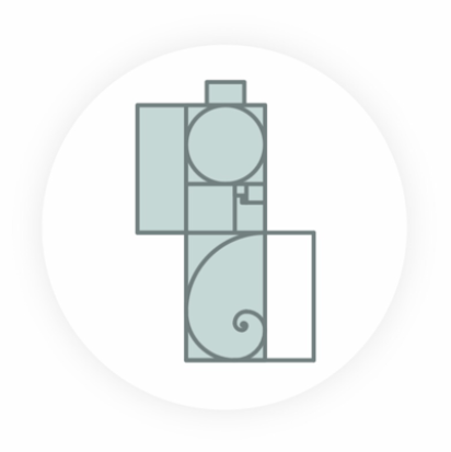 icon_1
