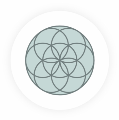icon_3