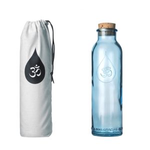 OmWater <b>MINI</b> Home 50,1 cl
